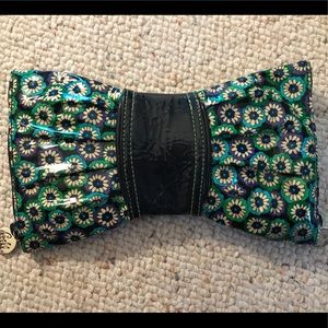 Vera Bradley Purse